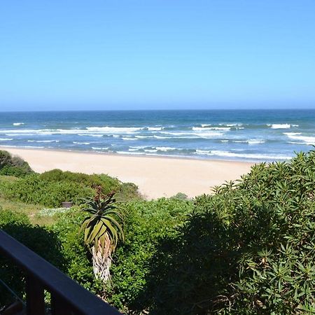 Omega Apartment Jeffreys Bay Pokój zdjęcie